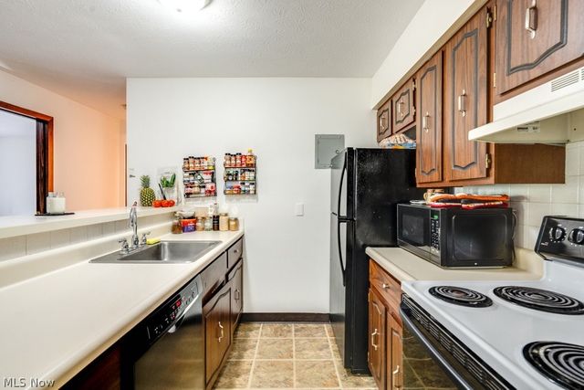 729 W Main Street B, Kent, OH 44240
