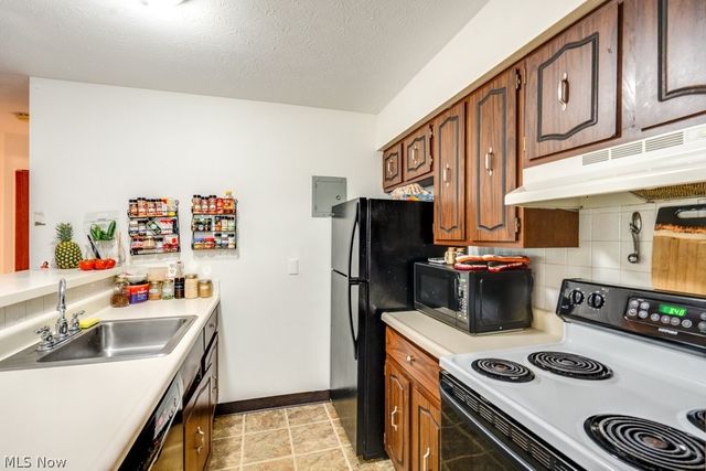 729 W Main Street B, Kent, OH 44240