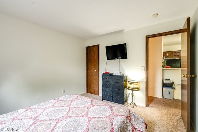 729 W Main Street B, Kent, OH 44240