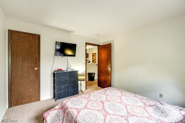 729 W Main Street B, Kent, OH 44240
