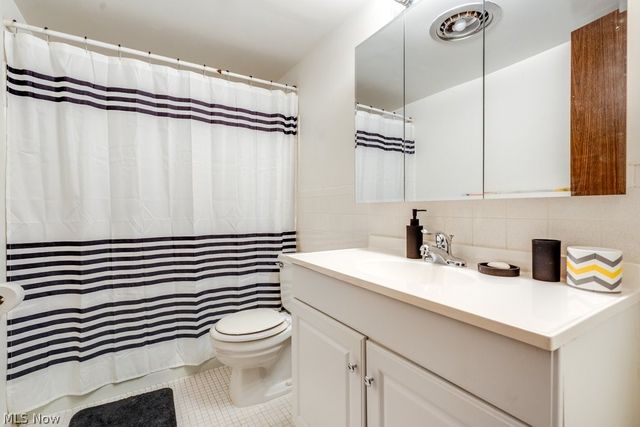 729 W Main Street B, Kent, OH 44240
