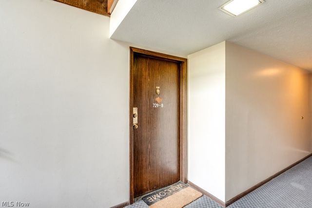 729 W Main Street B, Kent, OH 44240