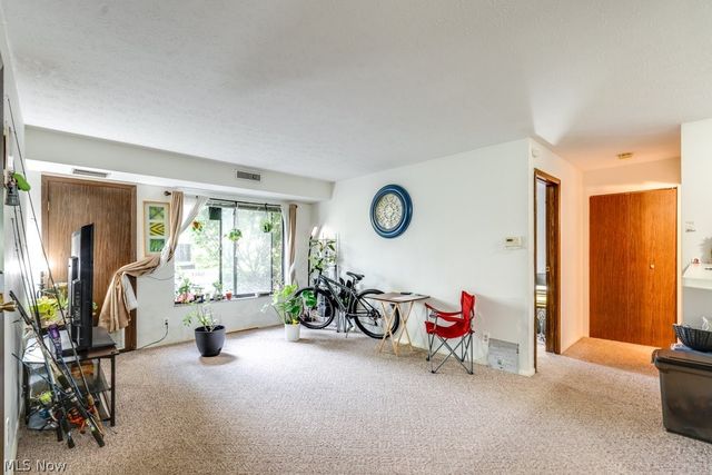 729 W Main Street B, Kent, OH 44240