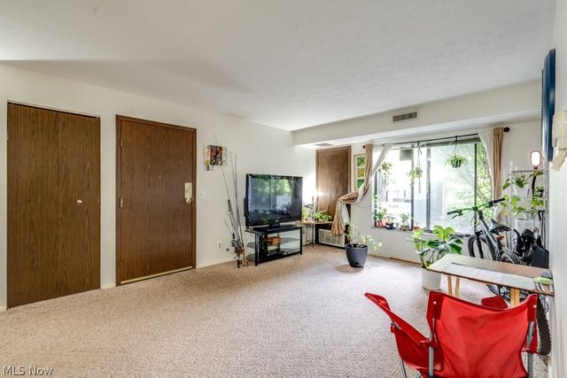 729 W Main Street B, Kent, OH 44240