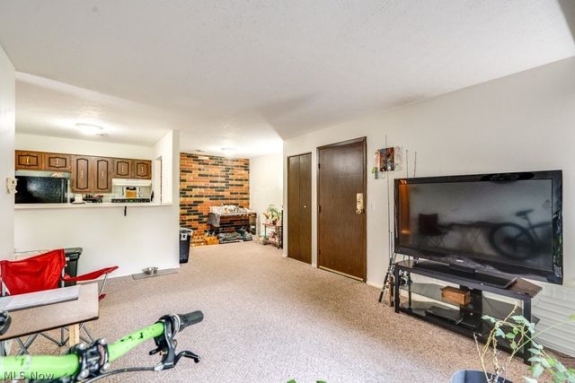729 W Main Street B, Kent, OH 44240