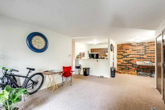 729 W Main Street B, Kent, OH 44240