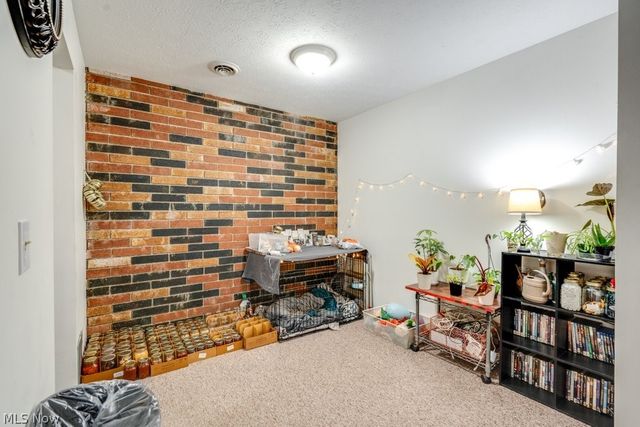 729 W Main Street B, Kent, OH 44240