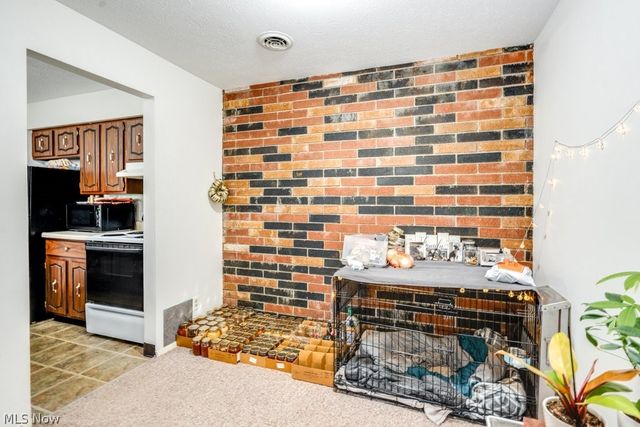 729 W Main Street B, Kent, OH 44240