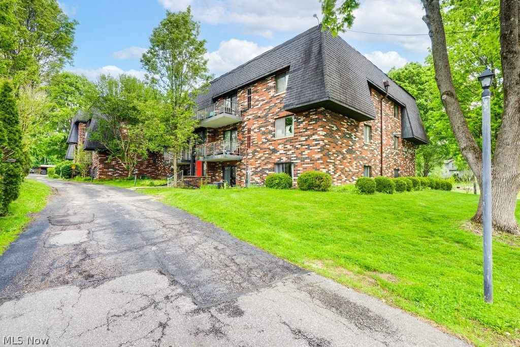 729 W Main Street B, Kent, OH 44240