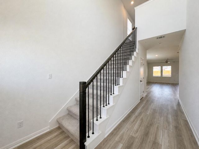 158 Jake Pine DR, Buda, TX 78610