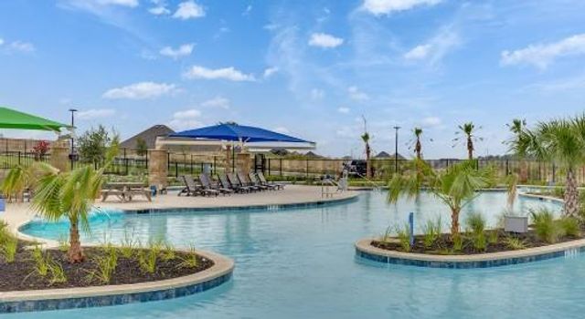 158 Jake Pine DR, Buda, TX 78610