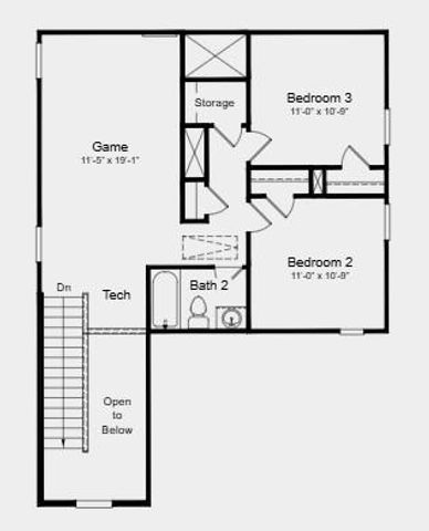 158 Jake Pine DR, Buda, TX 78610
