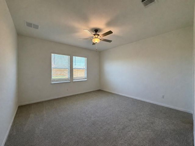 158 Jake Pine DR, Buda, TX 78610