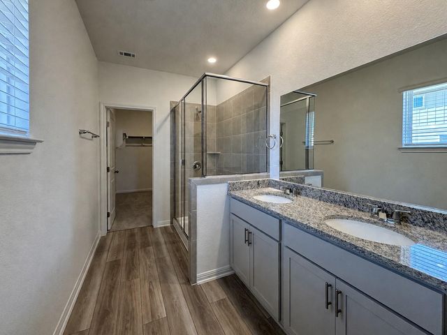 158 Jake Pine DR, Buda, TX 78610