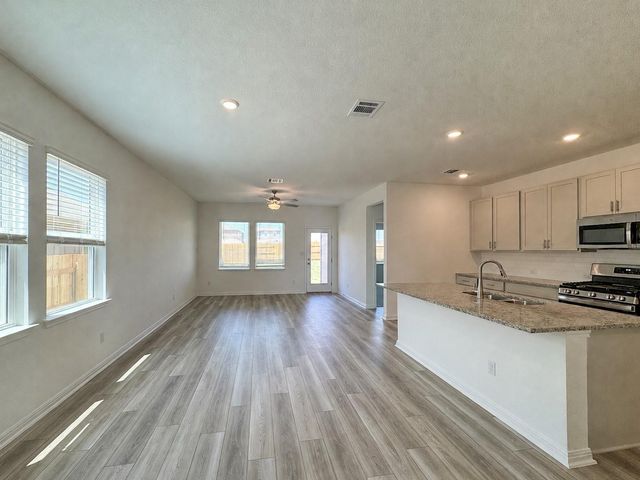 158 Jake Pine DR, Buda, TX 78610
