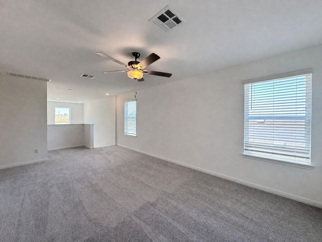 158 Jake Pine DR, Buda, TX 78610