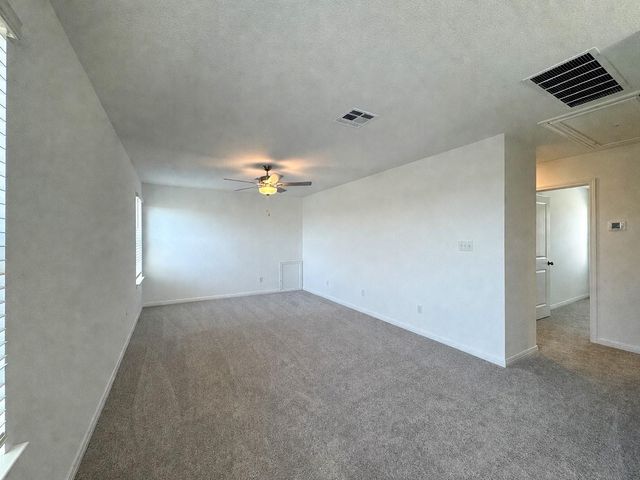 158 Jake Pine DR, Buda, TX 78610