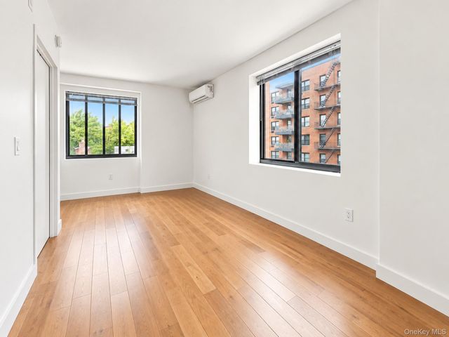 8722 51st Avenue 3H, Elmhurst, NY 11373