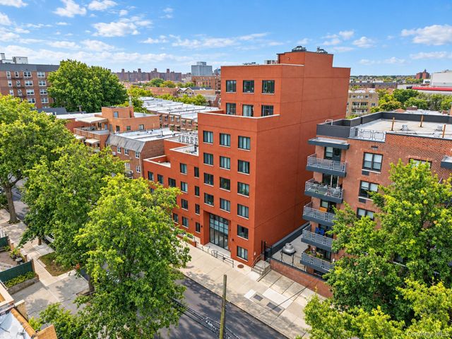 8722 51st Avenue 3H, Elmhurst, NY 11373
