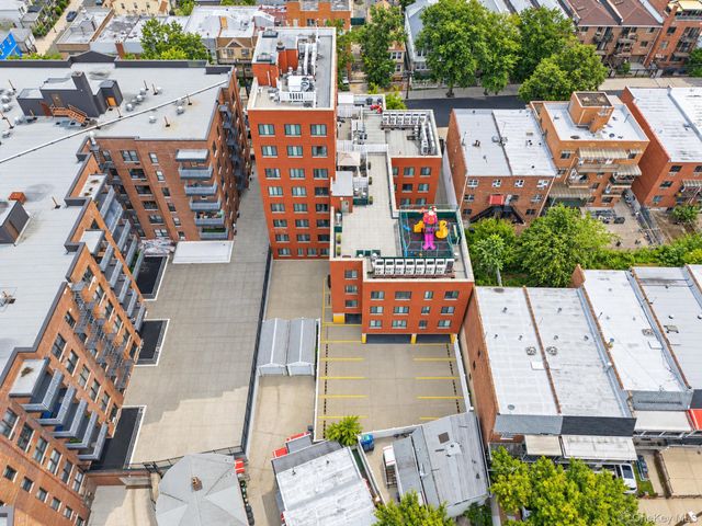8722 51st Avenue 3H, Elmhurst, NY 11373