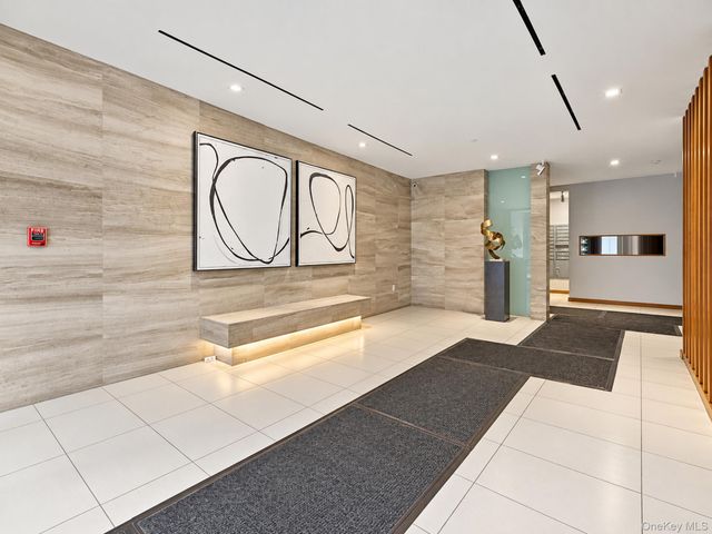 8722 51st Avenue 3H, Elmhurst, NY 11373