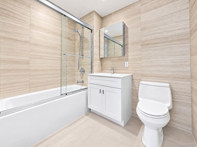 8722 51st Avenue 3H, Elmhurst, NY 11373