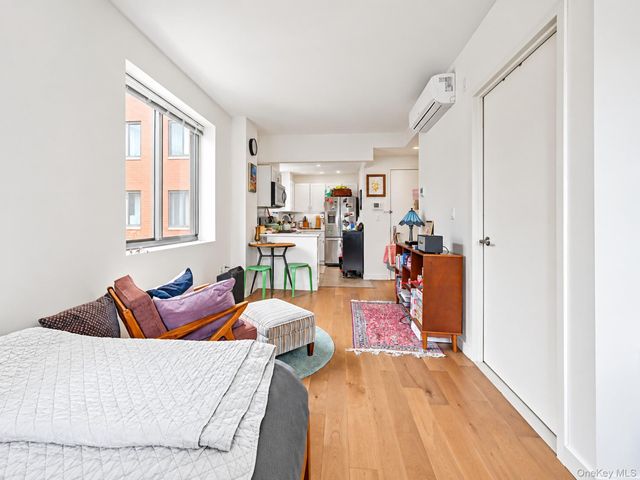 8722 51st Avenue 3H, Elmhurst, NY 11373