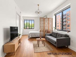 8722 51st Avenue 3H, Elmhurst, NY 11373
