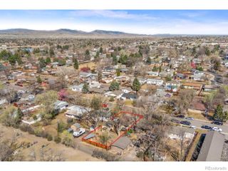 132 E 22nd Street, Loveland, CO 80538