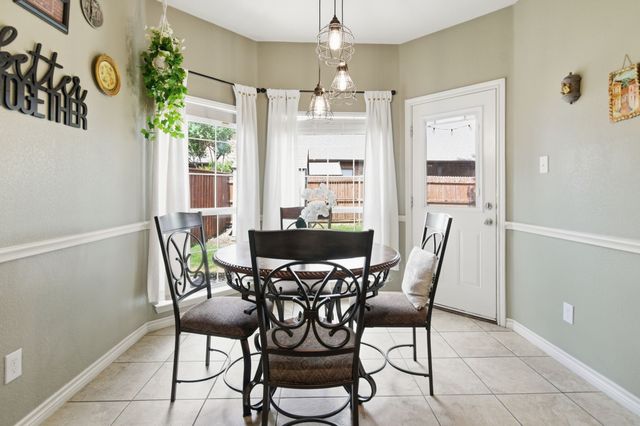 1425 Soaptree Lane, Fort Worth, TX 76177