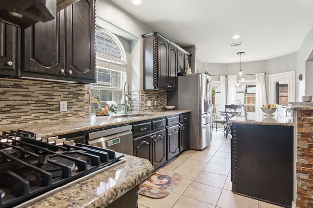 1425 Soaptree Lane, Fort Worth, TX 76177