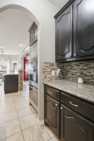 1425 Soaptree Lane, Fort Worth, TX 76177