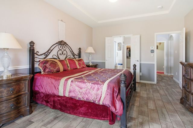 1425 Soaptree Lane, Fort Worth, TX 76177