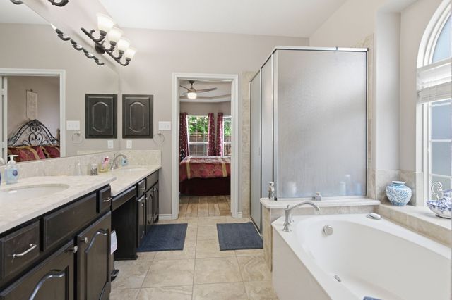 1425 Soaptree Lane, Fort Worth, TX 76177