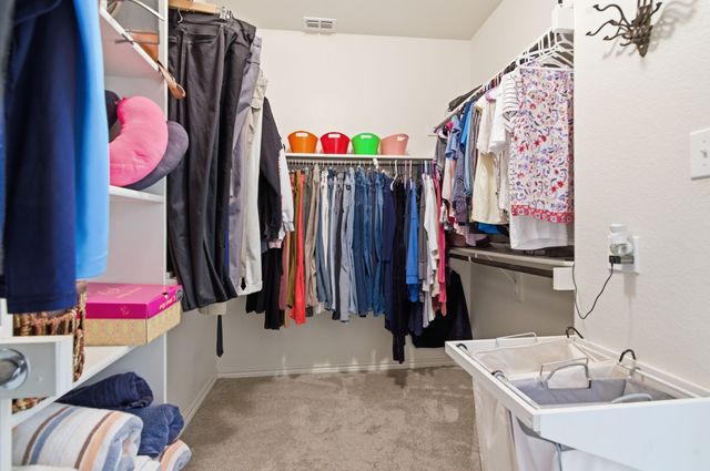 1425 Soaptree Lane, Fort Worth, TX 76177