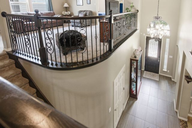 1425 Soaptree Lane, Fort Worth, TX 76177