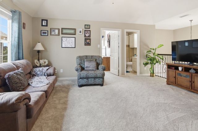 1425 Soaptree Lane, Fort Worth, TX 76177