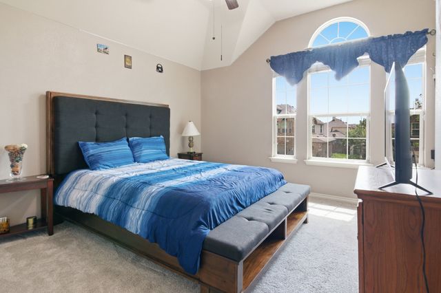 1425 Soaptree Lane, Fort Worth, TX 76177