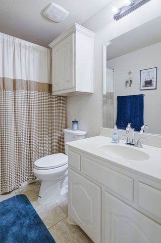 1425 Soaptree Lane, Fort Worth, TX 76177