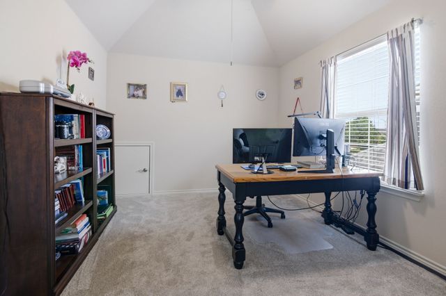 1425 Soaptree Lane, Fort Worth, TX 76177