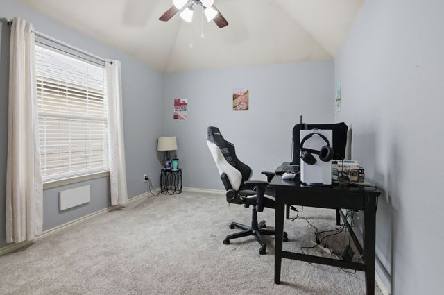 1425 Soaptree Lane, Fort Worth, TX 76177