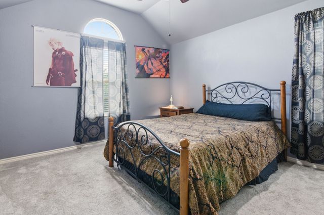 1425 Soaptree Lane, Fort Worth, TX 76177