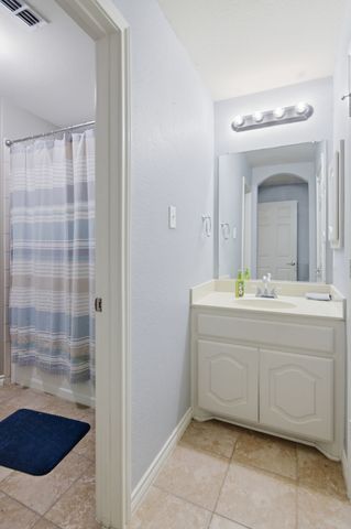 1425 Soaptree Lane, Fort Worth, TX 76177