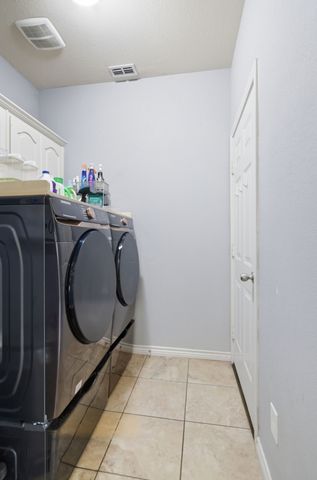 1425 Soaptree Lane, Fort Worth, TX 76177