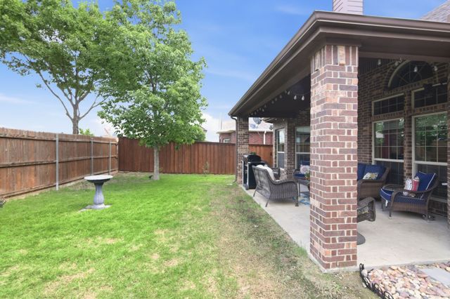 1425 Soaptree Lane, Fort Worth, TX 76177