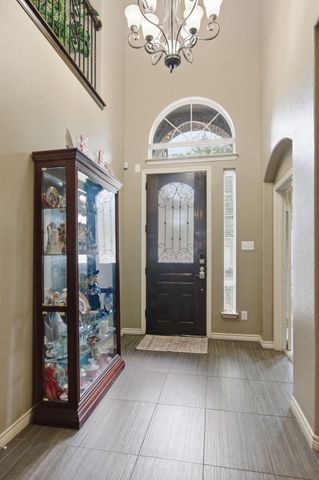 1425 Soaptree Lane, Fort Worth, TX 76177