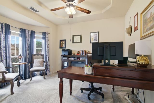 1425 Soaptree Lane, Fort Worth, TX 76177