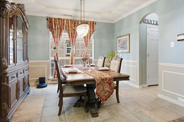 1425 Soaptree Lane, Fort Worth, TX 76177