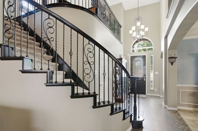 1425 Soaptree Lane, Fort Worth, TX 76177