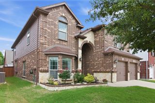 1425 Soaptree Lane, Fort Worth, TX 76177